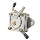 Easy To Install Car Fuel Pump For John Deere LX172 LX176 LX186