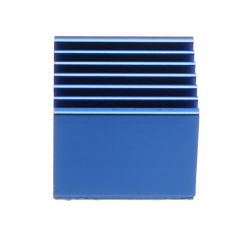 Lerdge Super Silent TMC2208 Stepper Motor Driver Module With Heatsink For 3D Printer Parts