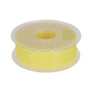TWO TREES Multi-color 1KG 1.75mm Sunlight/UV Light Color Changing PLA Filament for 3D Printer