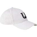 Jordan&judy Baseball Cap Breathable Sweat Absorption Hat Sports Travel Anti-UV Sunhat Men Women