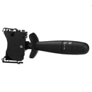 Front Windscreen Wiper Stalk Switch 91160123 For Vauxhall Opel Vivaro Movano Renault Trafic MK2 Laguna MK2 Espace MK4
