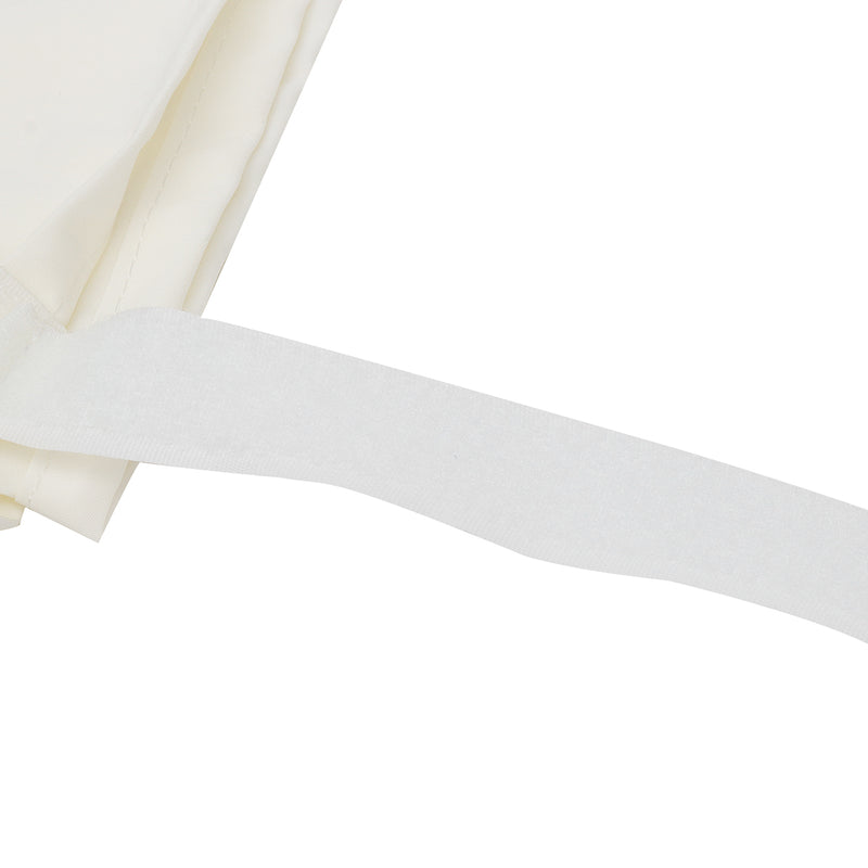 3 Size Sun Shade Sail Garden Patio Sunscreen Awning Canopy Screen UV Block Top Cover