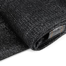 Anti-UV Sunshade Net Outdoor Garden Sunscreen Sunblock Shade Cloth Net Plant Greenhouse Cover Car Cover