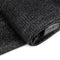 Anti-UV Sunshade Net Outdoor Garden Sunscreen Sunblock Shade Cloth Net Plant Greenhouse Cover Car Cover