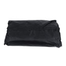 Waterproof Cover Dustproof UV Protector Motorcycle Motorbike Scooter Moped Bike