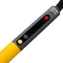 ROHS RE110W 110W Electric Solder Iron 80-500C LCD Temperature Digital LED Adjustable EU Plug