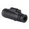 40x60 Monocular HD Optic BAK4 Day Night Vision Telescope With Tripod Phone Clip Holder