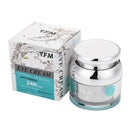 Y.F.M@30g Moisturizing Eye Cream Fade Dark Circles Eye Bags Repair Eye Fine Lines Wrinkle Eye Cream