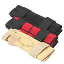 Adjustable Neoprene Hinged Patella Knee Support Strap Pain Relief Brace Sport