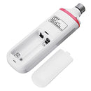 Premium Electric Pet Nail Grinder Dog Cat Pet Claw Nail Trimmer Clipper Tools Kit
