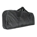 BIKIGHT Large Waterproof Foldable Storage Bag For Xiaomi M365 Es1/Es2/Es4 Electric Scooter