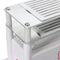 12V 10g Portable Ozone Generator Air Purifier Double Ceramics Ozone Plate Ozonizer Sterilizer