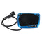 12/24V LCD Monitor Thermostat Display Switch Timer For Diesel Air Parking Heater