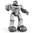 R5 Intelligent Robot Smart Infrared Induction Remote Control Gesture Sensor Toy