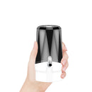 Minleaf ML-WP3 USB Charging Water Pump Kitchen Water Pumping Device