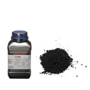 350g Black Graphite Powder 5 Micron Ultra Fine 99.9% Pure Military Grade