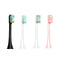 1pc Replacement Toothbrush Heads for SOOCAS / MIJIA SOOCARE X3 Tooth Brush Heads