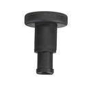 5X Percussion Massage Extended Heads Tips & Bit For Jigsaw Massager Adapter EVA massage ball