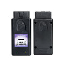 Car Diagnostic Scanner Auto Scanner V1.4.0 for BMW Unlock Version for BMW SCANNER 1.4.0