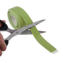 3.2m x 2.2cm Mold Proof Sealing Waterproof Tape Home Kitchen Waterproof Strip