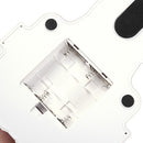 Multi-functional 3 Lens 2.5X 5X 16X Desktop Welding LED Magnifier