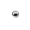 66cc 80cc Motor Bike Bicycle 64pcs 3mm Stainless Steel Balls and 57mm Bearing
