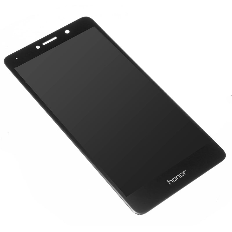 LCD Display+Touch Screen Digitizer Screen Replacement With Tools For HUAWEI Honor 6X