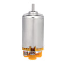 DC 11.1V 32000rpm 460 Motor for JinMing Gen8 M4A1 Toy Accessories