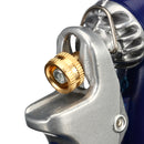 High Pressure Washer Hose Pipe Nozzle Water Foam Spray Garden Lawn Tool