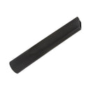 4pcs Cleaning Tools for Dyson Vacuum Cleaner DC16 DC31 DC34 DC35 Extension Tubes PP Hair Brush Horse Hair Round Brush Flat Suction