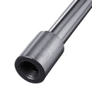 30 Inch Weed Killer Grass Shrub Garden Kill Burner Fire Kit Handle Butane Gas Torch Tools Kit