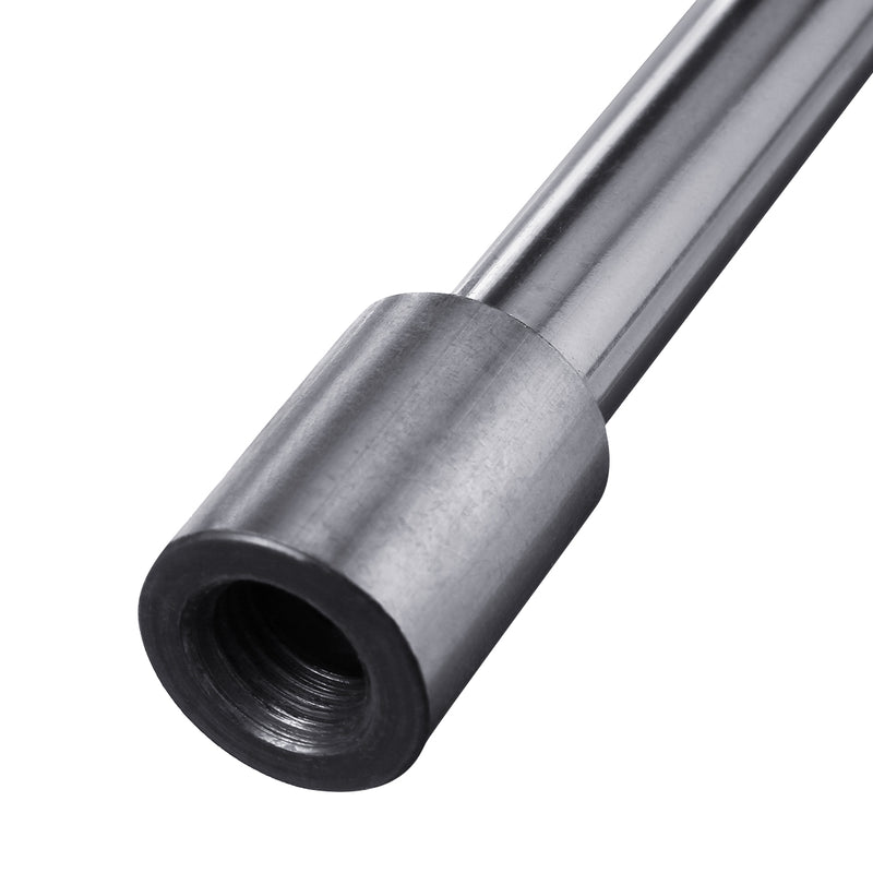 30 Inch Weed Killer Grass Shrub Garden Kill Burner Fire Kit Handle Butane Gas Torch Tools Kit