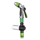Car Washer Water High Pressure Household Set Rushing Watering