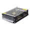 AC110V-240V to DC24V 5A 120W Switching Power Supply 158*98*42mm