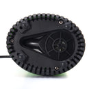 2500-4500L/H Submersible Water Pump Aquarium Fish Tank Fountain Hydroponic 40W/60W/100W