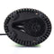 2500-4500L/H Submersible Water Pump Aquarium Fish Tank Fountain Hydroponic 40W/60W/100W