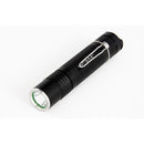 WainLight BD03 XML2 500Lumens Rechargeable LED Flashlight Outdoor Hunting Flashlight Led Torch
