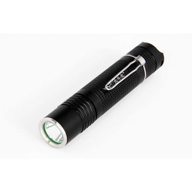 WainLight BD03 XML2 500Lumens Rechargeable LED Flashlight Outdoor Hunting Flashlight Led Torch