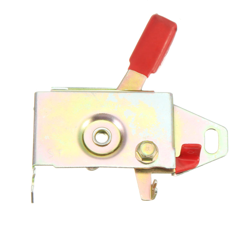 3-7.5KW Throttle Control Handle For Kipor Kama KM178F KM186F Diesel Generator Engine