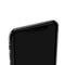 NILLKIN 3D CP+Max 9H Anti-explosion Anti-glare Full Coverage Tempered Glass Screen Protector for iPhone 11 Pro / iPhone X / iPhone XS 5.8 inch