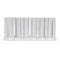 Acrylic 26-hole eyebrow pencil pencil ballpoint pen eyeliner display stand multifunctional display storage box Desktop Organizer