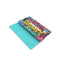 TOSWIM Swimming Absorbent Towel Fast Absorption Beach Towel Air Conditioning Blanket From Xiaomi Youpin