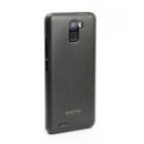 Ultra Thin Anti-scratch Hard PC Case For Oukitel K5000