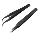 EU Plug 220V 60W Electric Solder Iron Pen Set