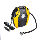 Audew Tire Inflator 12V DC Pump 150 PSI Air Compressor For Car Truck Bicycle RV