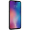 NILLKIN Synthetic Aramid Fiber Anti-Fingerprint Protective Case For Xiaomi Mi 9 / Mi9 Transparent Edition / Mi 9 Explore
