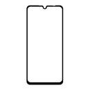 Enkay Full Cover Anti-explosion HD Clear Tempered Glass Screen Protector for Xiaomi Redmi Note 7 / Note 7 Pro
