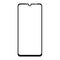 Enkay Full Cover Anti-explosion HD Clear Tempered Glass Screen Protector for Xiaomi Redmi Note 7 / Note 7 Pro