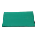 ESD Anti-static Desk Mat Maintenance Platform Insulator Pad for Phone PC Repair 400x300x2mm Repair Tool