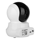 Sricam SP020 Wireless 720P IP Camera Pan&Tilt Home Security PTZ IR Night Vision WiFi Webcam